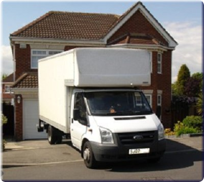 removals