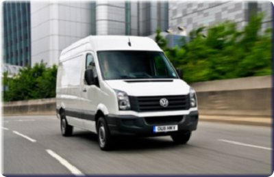 deliveries removals deliveries removals