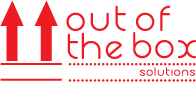 Outoftheboxsolutions